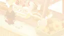 ᩧ      ͚⑅ִ۫       、 𝗆𝗂𝖺𝗈    ۫๑ banner