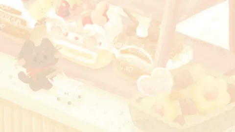 ᩧ ͚⑅ִ۫ 、 𝗆𝗂𝖺𝗈 ۫๑ banner