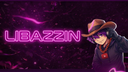 Libazzin Banner