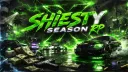 Shisety Season RP server showcase