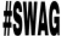 @       framed banner