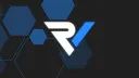 2026  © Revolve 2.0 banner