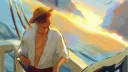 𝑻𝒆𝒏𝒔𝒉𝒊𝒌𝒖𝒓𝒐 𝑶𝒏𝒆 𝑷𝒊𝒆𝒄𝒆 𝑹𝒐𝒍𝒆𝒑𝒍𝒂𝒚 banner