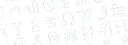 WikaTruth#1477 banner