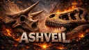 Ashveil banner