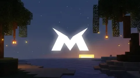 ☼ MixinClient ⋯ 1.21.11 ☼ banner