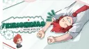 ‼    ∿　 /kirishimas  ・ server banner