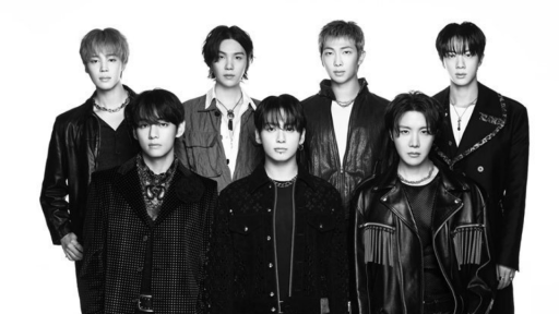 : ̗̀➛ Apobangpo ˙⋆✮ Discord server banner