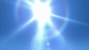 𝖘𝖔𝖚𝖑𝖘𝖙𝖎𝖈𝖊 Discord server banner
