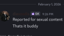 After Hours 🔞 Discord server banner
