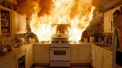 evots〡social • gaming • vc • 15+ Discord server banner