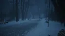/brink¹⁸⁺ Discord server banner