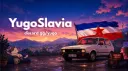 YugoSlavia™ banner