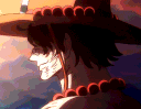 /shiz #summer2026 banner