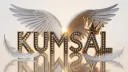 K U M S A L #Y A Y I N banner