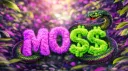MO$$ banner