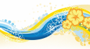 πYumeDenπ server banner