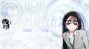 𓏲ּ𝄢 suabunny 𓂃 social 𓈒 ssfw server banner