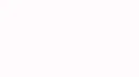 cling ♡ banner