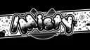 /𝐌𝐢𝐬𝐭𝐲. server banner