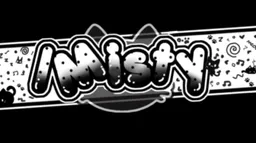 /𝐌𝐢𝐬𝐭𝐲. server banner
