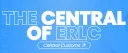 Central Customs banner