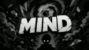 Mind #YetkiliAlımı Anime Sohbet banner