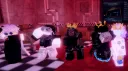 NO//:FILTER server banner