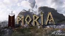 M Ó R I A banner