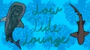 Low Tide Lounge Discord server banner