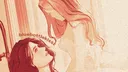 🩸 . ݁𓈒 ammilled server banner