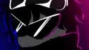 Eternal! banner
