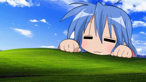 arisuland 2 Discord server banner