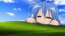 arisuland 2 Discord server banner