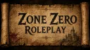 Zone Zero Roleplay [ Livonia DayZ ] banner