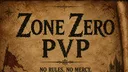 Zone Zero PvP [ Livonia DayZ ] banner