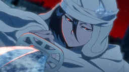 Fallsong server banner