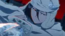 Fallsong Discord server banner