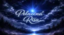Polnočná Ríša Discord server banner