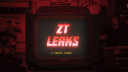 ZT Leaks banner