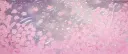 ʚ YUME BOUTIQUE ꪆ Discord server banner