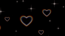 Dont Fall In Love ❀ 。 ‧ ₊˚ Discord server banner