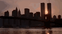 Bad Times | NYC Roleplay banner