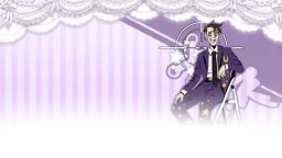 แฏโ
ใโฒโใใWILLIAM AFTON ENJOYERS . server banner