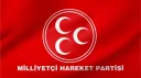 Milliyetçi Halk Partisi #MHP banner