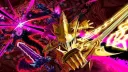 The Realm of Idiots banner