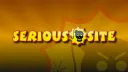 SeriousSite.ru banner