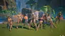 hate Discord server banner