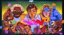 DISPATCH Discord server banner