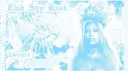 Nymph ⋆˙˖✧ banner